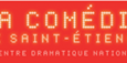 Le mercredi 12 avril à 18 heures en salle Piegay-Delabre, la Comédie de St Étienne présentera une pièce  de théâtre de 30 minutes sur le thème de la “mutation au […]