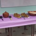 La section Taï-chi du FJEP a organisé une soirée pour ses adhérents les vendredi 24 novembre dernier. Pour le repas, les responsables de section qui souhaitait un couscous ont fait […]