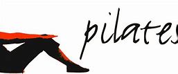  Tous les mercredi du mois de juin 2024, les cours de Pilates seront ouverts à tous pour découvrir cette activité avant la rentrée 2024-2025 Horaires : Mercredi 10h-11h Mercredi 17h15-8h15 […]