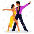 Le FJEP envisage l’ouverture de cours de Danses Latino dont principalement la Salsa à la rentrée 2022. Deux niveaux pourraient voir le jour dès septembre : débutants et confirmés (au moins 1 année de […]