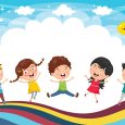 Retrouvez toutes les activités proposées par les animateurs du Centre de Loisirs du FJEP pour les enfants et les jeunes de février à avril. Pour les 3-5 ans, c’est ICI […]