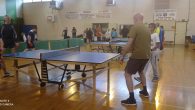 Samedi 11 Mars, notre section Tennis de Table a organisé un tournoi de ping-pong convivial ouvert aux adhérents du FJEP. Nous avons accueillis 32 participants mais aussi des visiteurs venus […]
