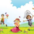 Retrouvez toutes les activités proposées par les animateurs du Centre de Loisirs du FJEP pour les enfants et les jeunes durant les vacances de printemps du 11/04/2023 au 21/04/2023. Pour […]