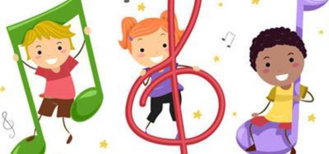Votre enfant est tenté par la musique, mais vous hésitez ! L’école de musique du FJEP Métare propose que votre enfant vienne essayer GRATUITEMENT l’éveil musical de 4 à 6 […]